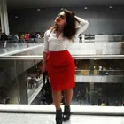 Няня, Апрелевка, Ясная улица, Апрелевка, Екатерина