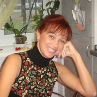 Няня, Москва, Большая Набережная улица, Тушинская, Любовь Вячеславовна