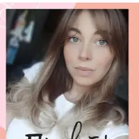 Няня, посёлок Коммунарка, улица Потаповская Роща, Бунинская Аллея, Юлия Александровна