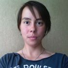 Няня, Санкт-Петербург, улица Ушинского, Гражданский проспект, Ольга Александровна