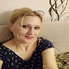 Домработница, Мытищи, Юбилейная улица, Мытищи, Наталья Фёдоровна