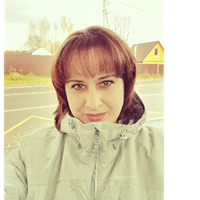 Домработница,,, Кубинка, Юлия Викторовна