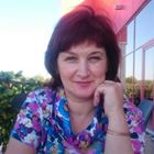 Домработница, Москва, Химкинский бульвар, Сходненская, Марина Николаевна
