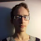 Репетитор, Москва, Каширское шоссе, Домодедовская, Галина Игоревна