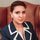 Домработница, рабочий посёлок Быково, Рябиновая улица, Малаховка, Татьяна Ивановна
