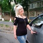 Няня, Ростов-на-Дону, Магнитогорская улица, Западный, Наталья Викторовна