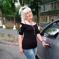 Няня, Ростов-на-Дону, улица Малиновского, Западный, Татьяна Михайловна