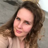 Няня, Химки, проспект Мельникова, Куркино, Наталья Юрьевна