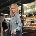 Няня, Москва, улица Степана Шутова, Жулебино, Венера Шаликоевна