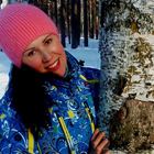 Домработница, Верхняя Пышма, улица Уральских Рабочих, Верхняя Пышма, Наталия Анатольевна