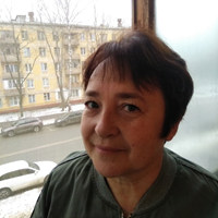 Домработница, Москва,, Беляево, Татьяна Николаевна