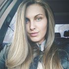 Домработница, Москва, Святоозёрская улица, Кожухово, Кристина Дмитриевна