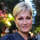 Домработница, Москва, Профсоюзная улица, Профсоюзная, Ольга Олеговна