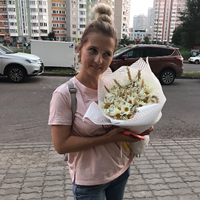 Няня, Балашиха, Юбилейная улица, Железнодорожный, Юлия Владимировна