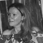 Няня, Москва, Большая Черкизовская улица, Локомотив, Ирина Павловна