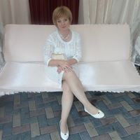 Домработница, Москва, улица Лескова, Бибирево, Алла Ильинична