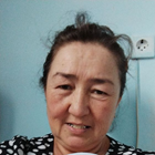 Домработница, Санкт-Петербург, улица Белы Куна, Международная, Анна Юрьевна