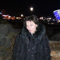 Домработница, Москва, Советская улица, Партизанская, Татьяна Владимировна