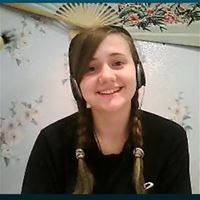Няня, Казань, Речная улица, Адмиралтейская слобода, Ангелина Олеговна