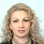 Сиделка, Ростов-на-Дону, Извилистая улица, Западный, Светлана Викторовна