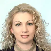 Сиделка, Ростов-на-Дону, Извилистая улица, Западный, Светлана Викторовна
