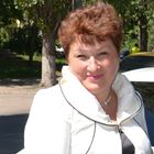Няня, Воронеж, улица Богдана Хмельницкого, в районе Богданка, Маргарита Сергеевна