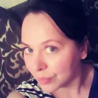 Домработница, Истра, Юбилейная улица, Истра, Наталья Владимировна