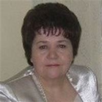 Няня, Москва, улица Подвойского, Шелепиха, Валентина Ивановна