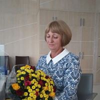 Домработница, Москва, Сивашская улица, Нахимовский проспект, Наталья Федоровна
