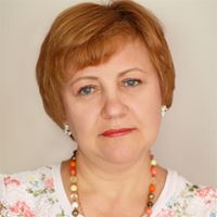 Домработница, Москва, Измайловская площадь, Измайловская, Ирина Александровна
