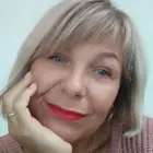 Домработница, Раменское, улица Космонавтов, Раменское, Валентина Ивановна