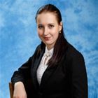 Няня, Подольск, улица Клемента Готвальда, Подольск, Надежда Владиславовна