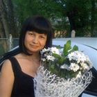 Няня, Москва, улица Амундсена, Свиблово, Татьяна Анатольевна