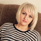 Няня, Москва, улица Багрицкого, Кунцевская, Инга Евгеньевна