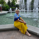 Няня, Москва, улица Литвина-Седого, Шелепиха, Ульяна Анатольевна
