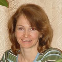 Домработница, Мытищи, Олимпийский проспект, Мытищи, Ирина Сергеевна