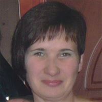 Няня, Подольск, Пахринский проезд, Подольск, Светлана Юрьевна