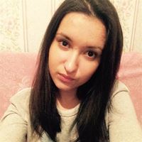 Домработница, Кстово, Сосновская улица, Кстово, Дарья Александровна
