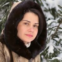 Няня, Москва, Заводская улица, Щербинка, Ирина Александровна
