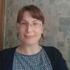 Няня, Мытищи, Новомытищинский проспект, Мытищи, Антонина  Вячеславовна 