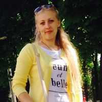 Няня, Москва, улица Добролюбова, Улица Милашенкова, Инна Викторовна 