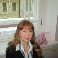 Няня, Санкт-Петербург, Сенная площадь, Садовая, Ирина Ивановна