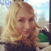 Няня, Санкт-Петербург, улица Севастьянова, Электросила, Любовь Сергеевна