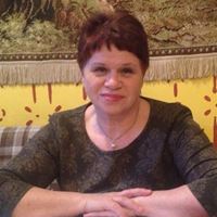 Няня, Москва, Белозерская улица, Бибирево, Зоя Федоровна