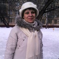 Домработница, Москва, , Алтуфьево, Татьяна Анатольевна