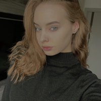 Няня, Рязань, площадь Победы, Центр, Маргарита Александровна