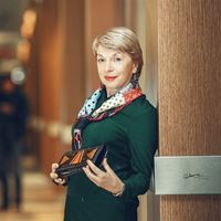 Няня, Москва, Федоскинская улица, Лосиноостровский, Валентина Николаевна