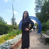 Няня, Москва, Малый Палашёвский переулок, Тверская, Сюзанна Арутюновна