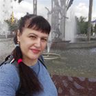 Домработница, Юрга, улица Леонова, Юрга, Елена Валерьевна