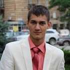 Репетитор, , , Видное, Маргарита Юрьевна